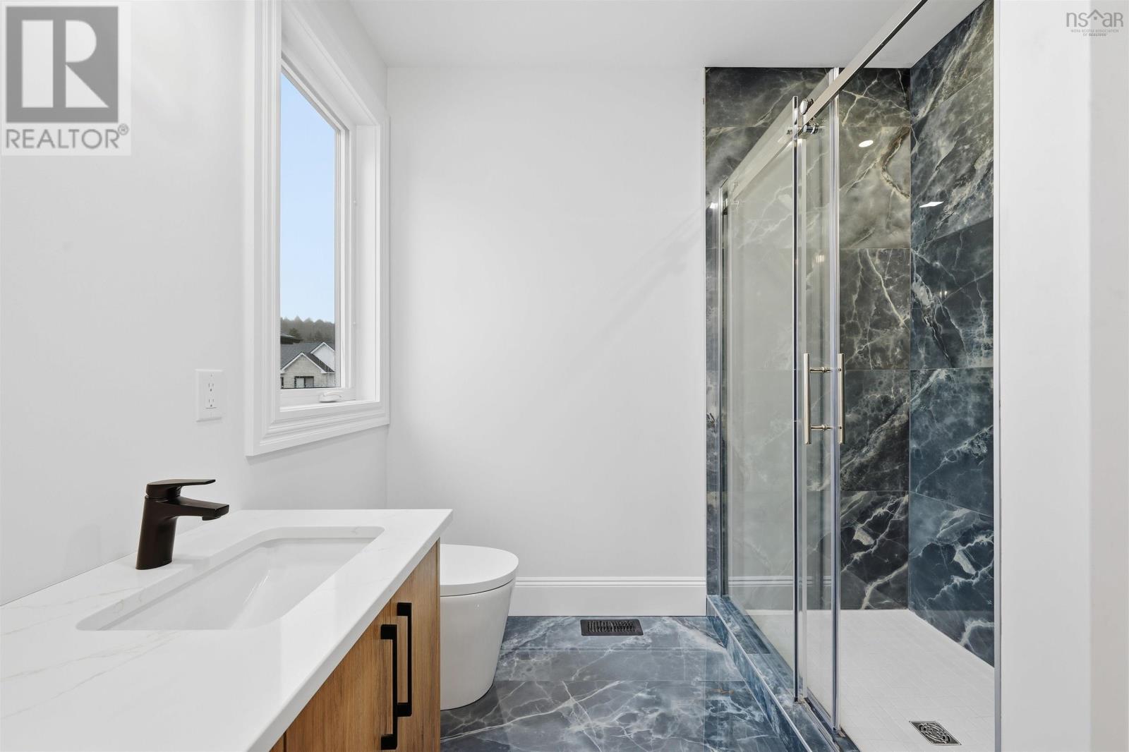 Property 39 of 49 of 6 Glissade Court