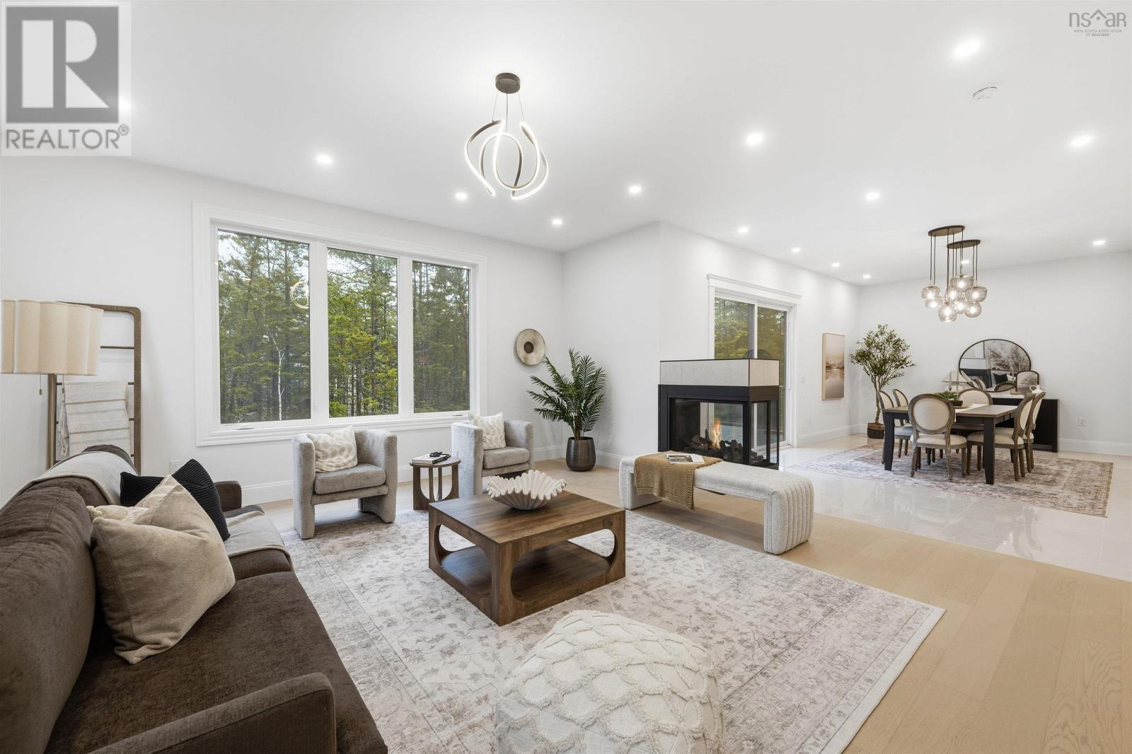 Property 21 of 49 of 6 Glissade Court