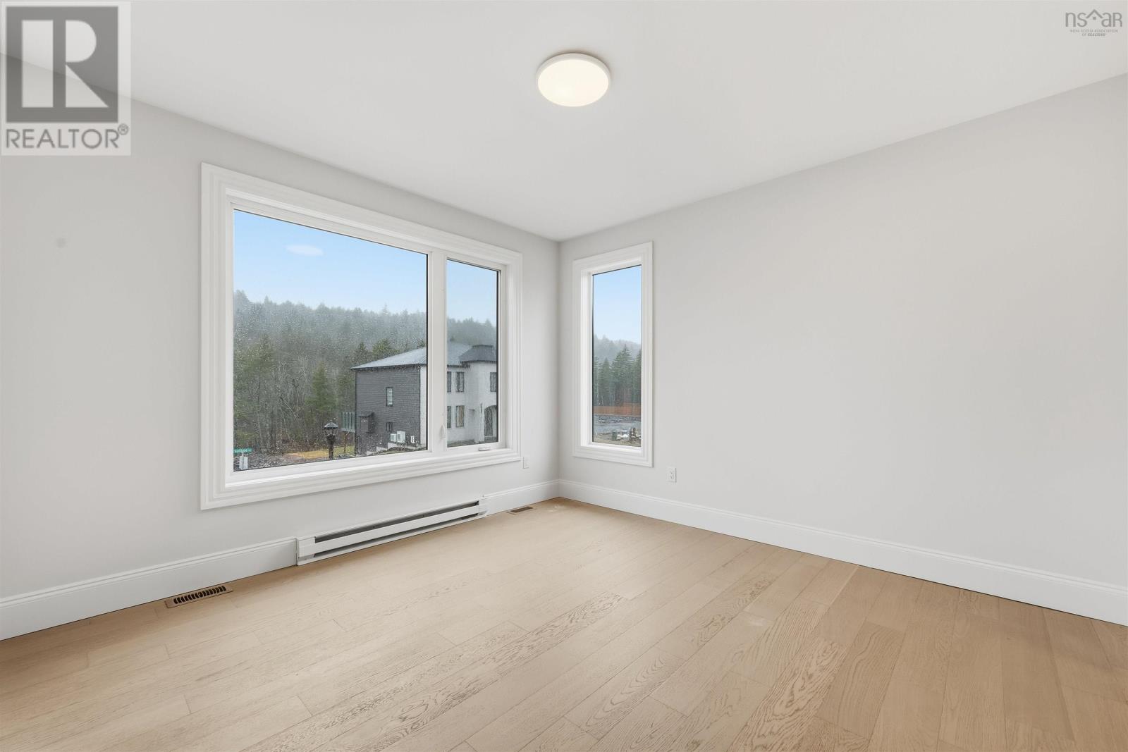 Property 35 of 49 of 6 Glissade Court