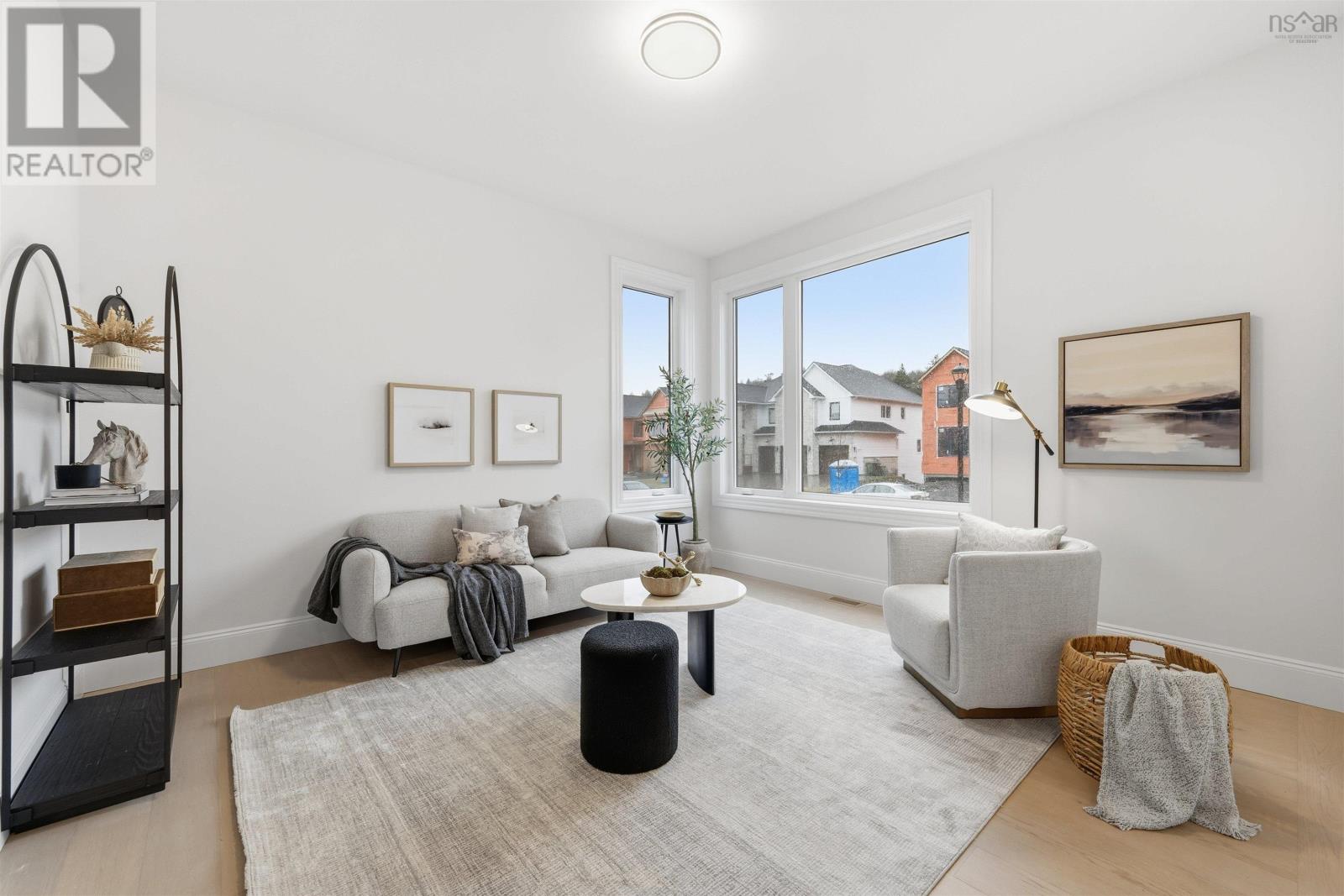 Property 3 of 49 of 6 Glissade Court