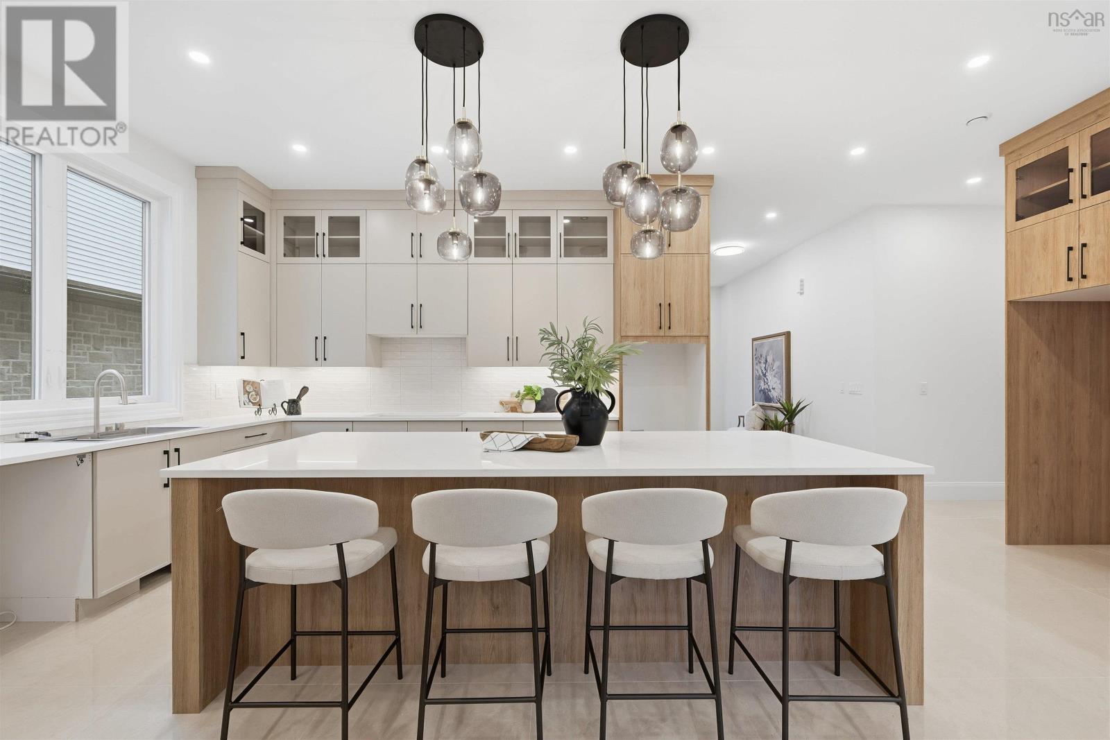 Property 9 of 49 of 6 Glissade Court