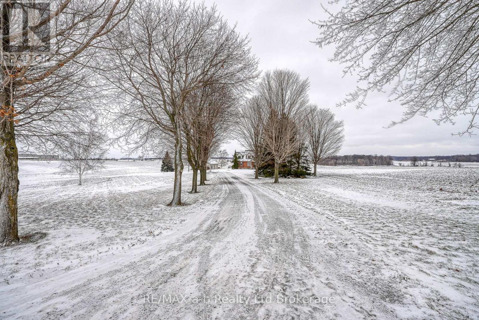 616070 13TH LINE - Photo 5 of 46, East Zorra-Tavistock, Ontario