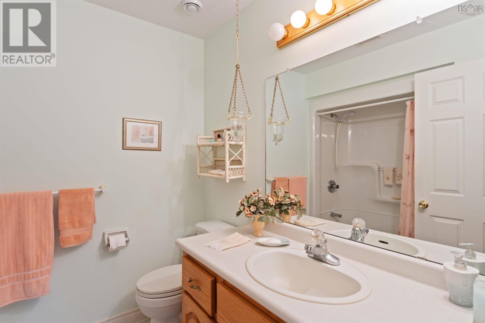 Property 17 of 30 of 530 Greenwood Road