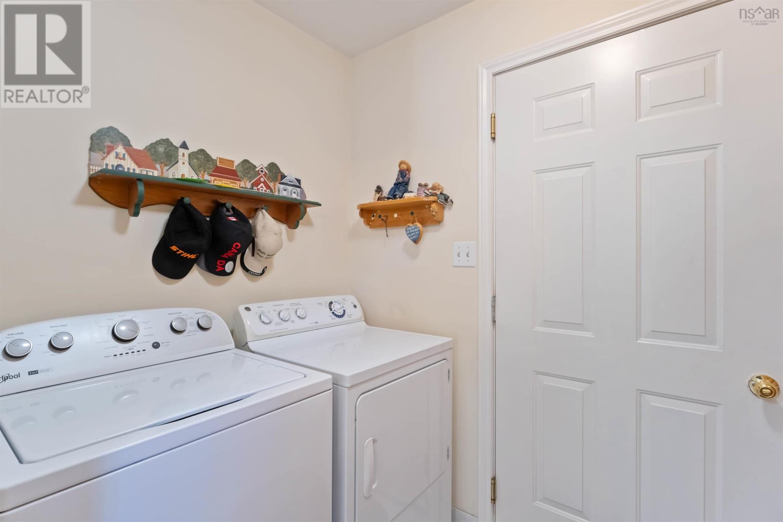 Property 21 of 30 of 530 Greenwood Road