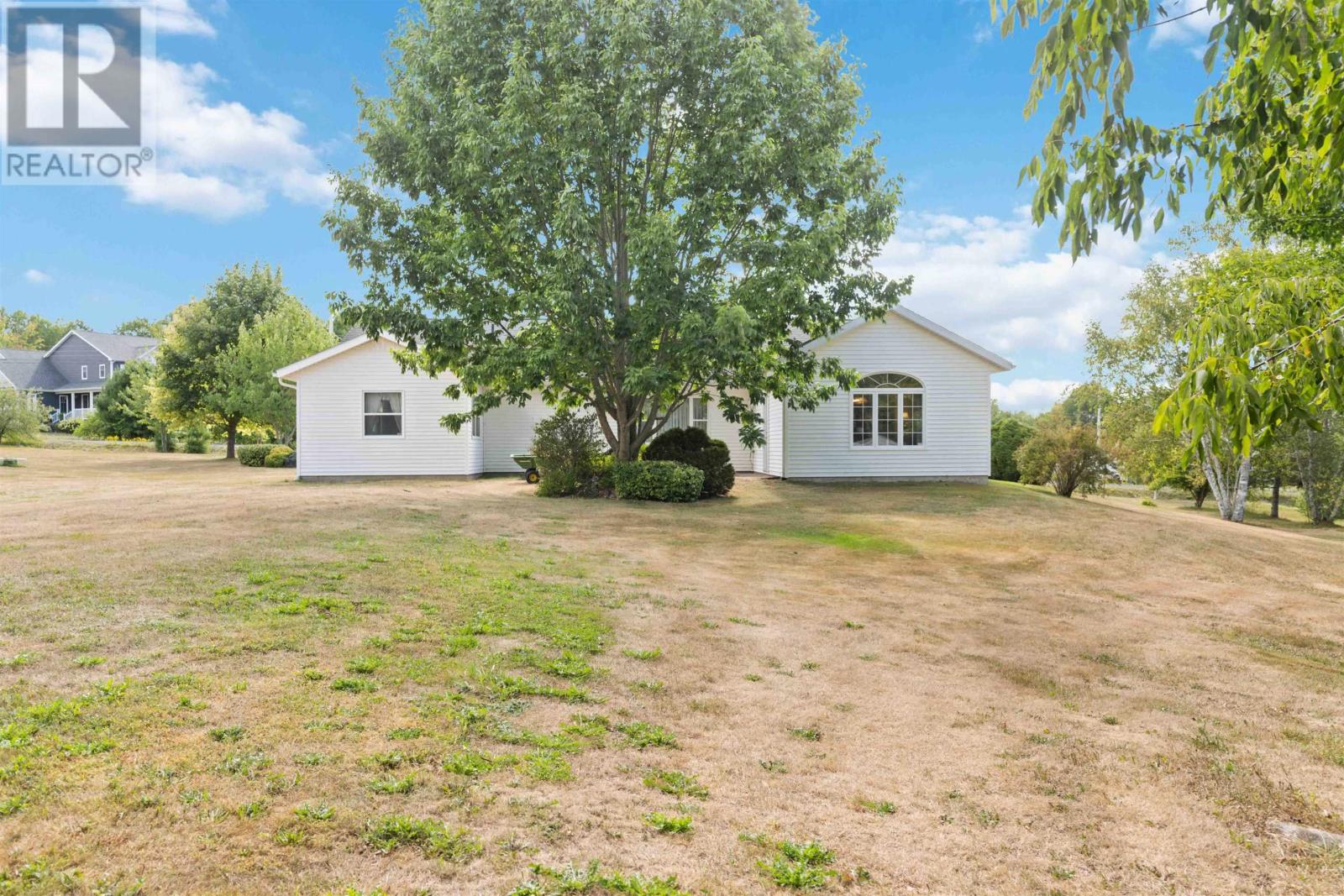 Property 30 of 30 of 530 Greenwood Road