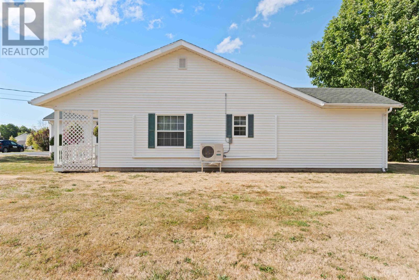 Property 26 of 30 of 530 Greenwood Road