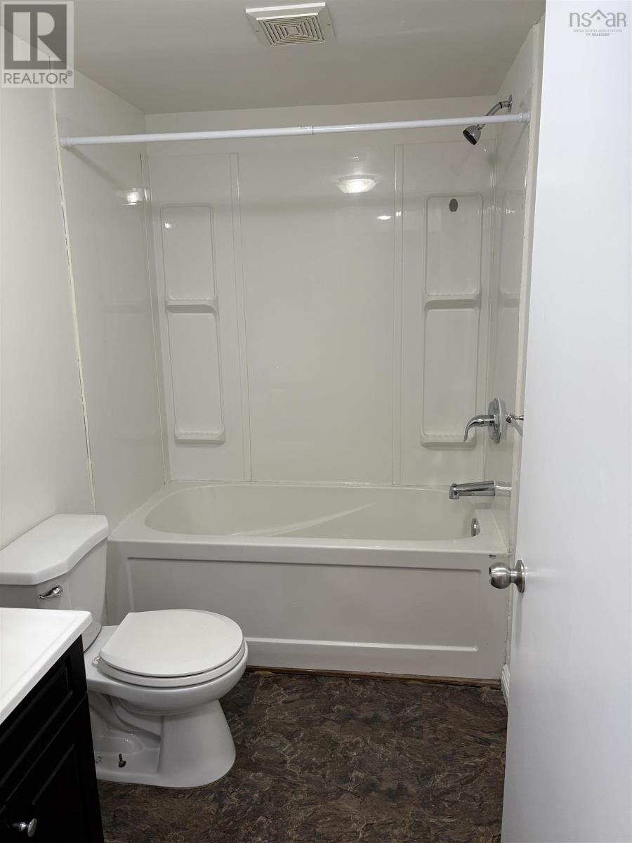 Property 13 of 14 of 5 Mitchell Drive