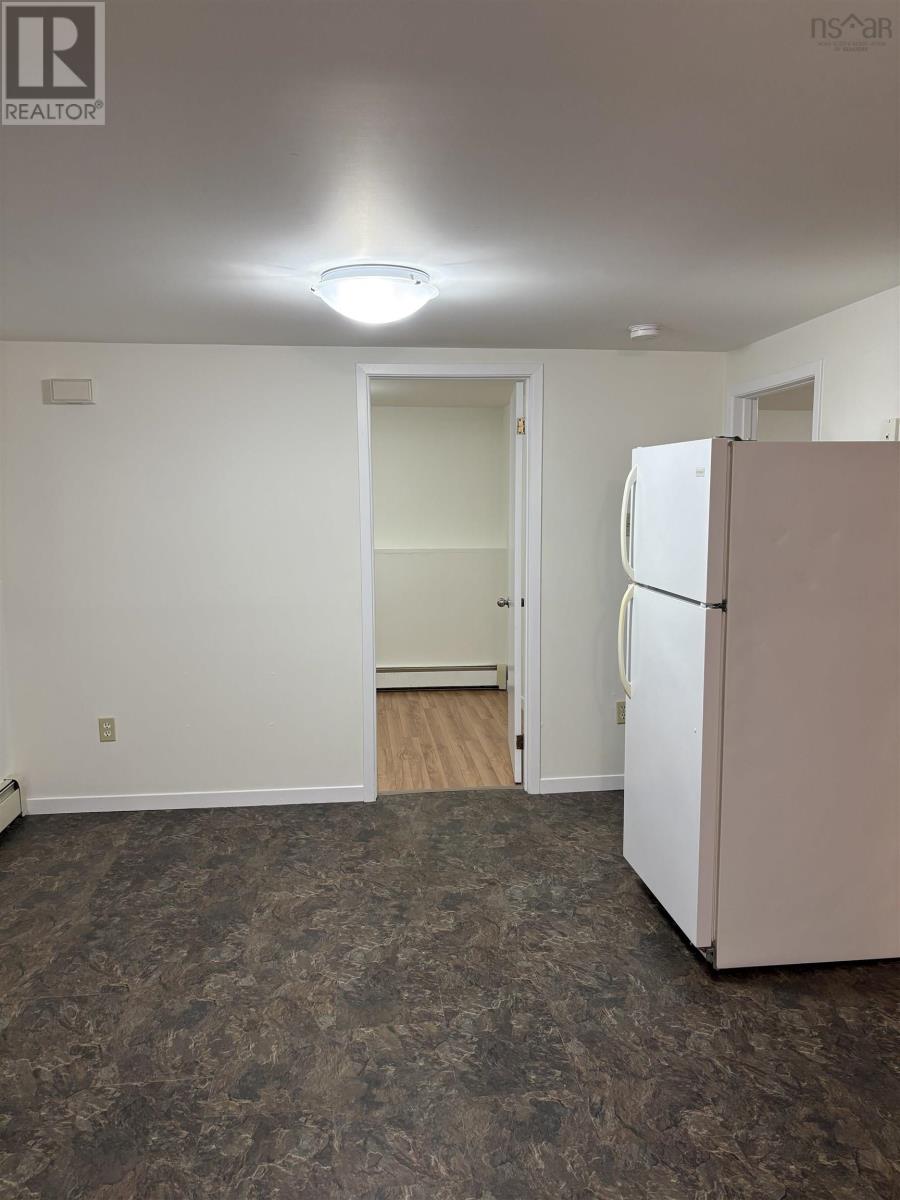 Property 4 of 14 of 5 Mitchell Drive