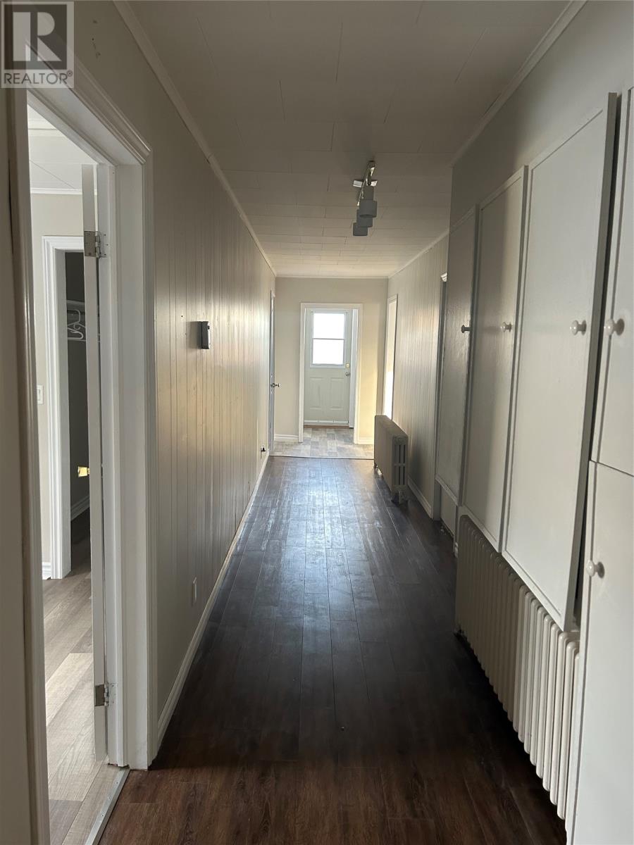 8 Old Church Road - 14