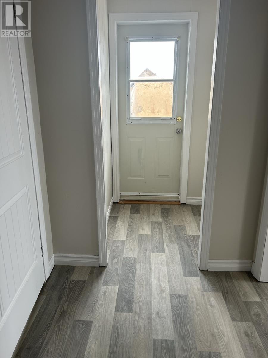 8 Old Church Road - 15