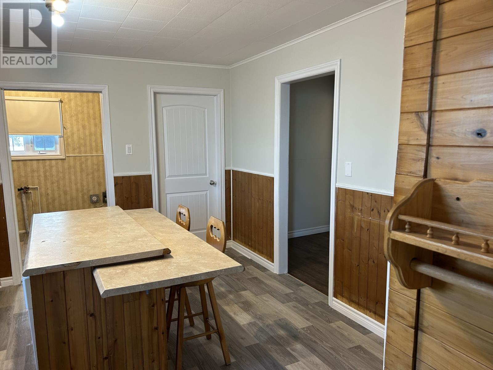 8 Old Church Road - 4