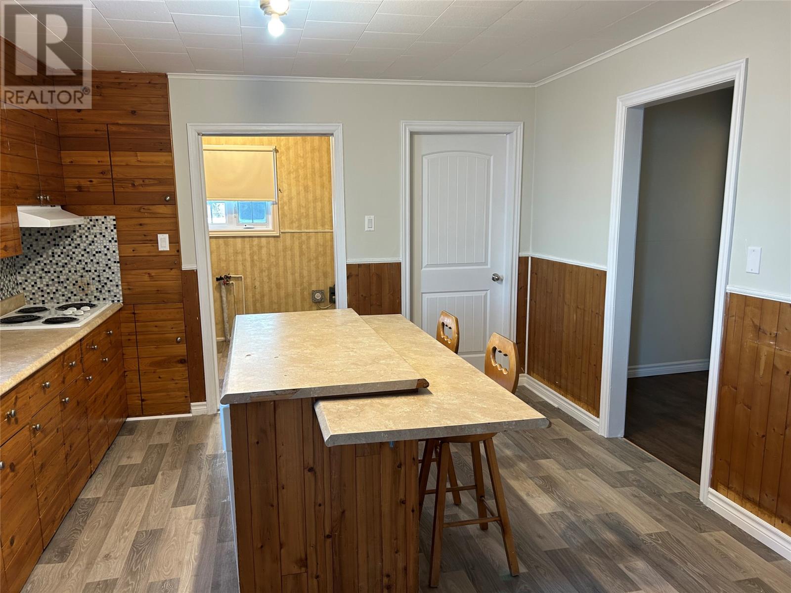 8 Old Church Road - 5