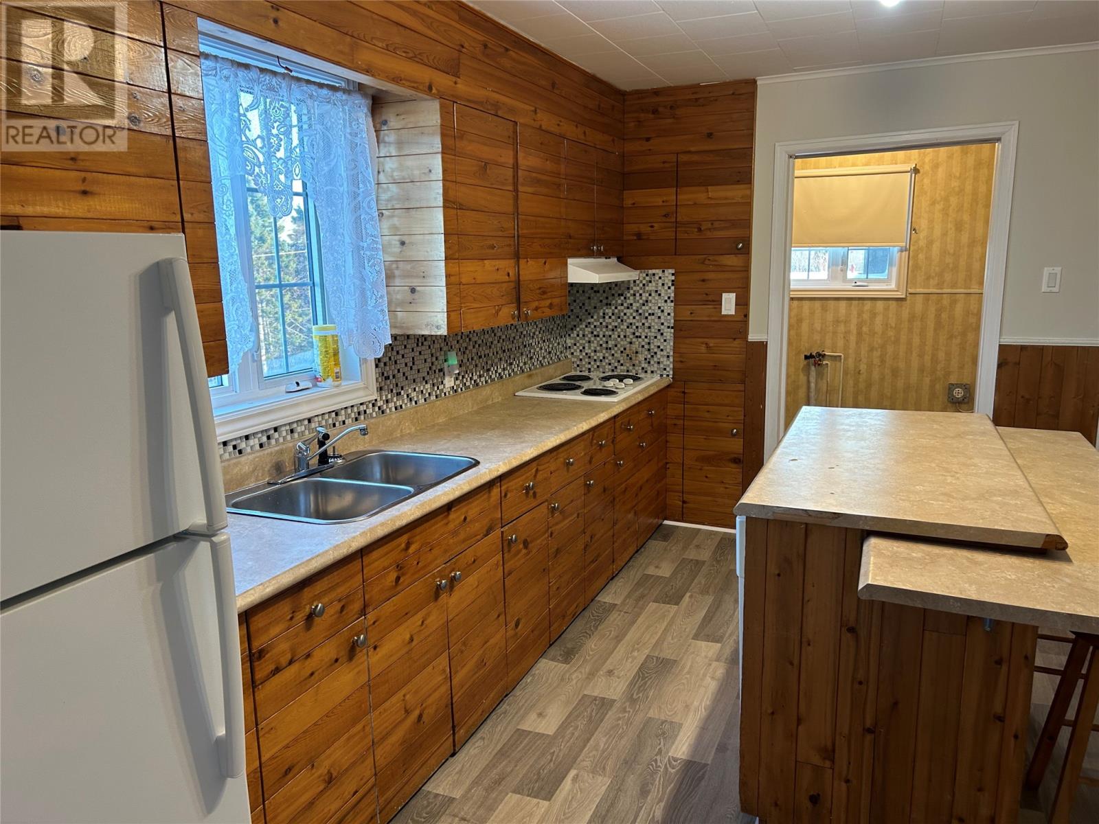 8 Old Church Road - 6