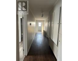 8 Old Church Road thumbnail 14