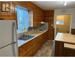 8 Old Church Road thumbnail 8