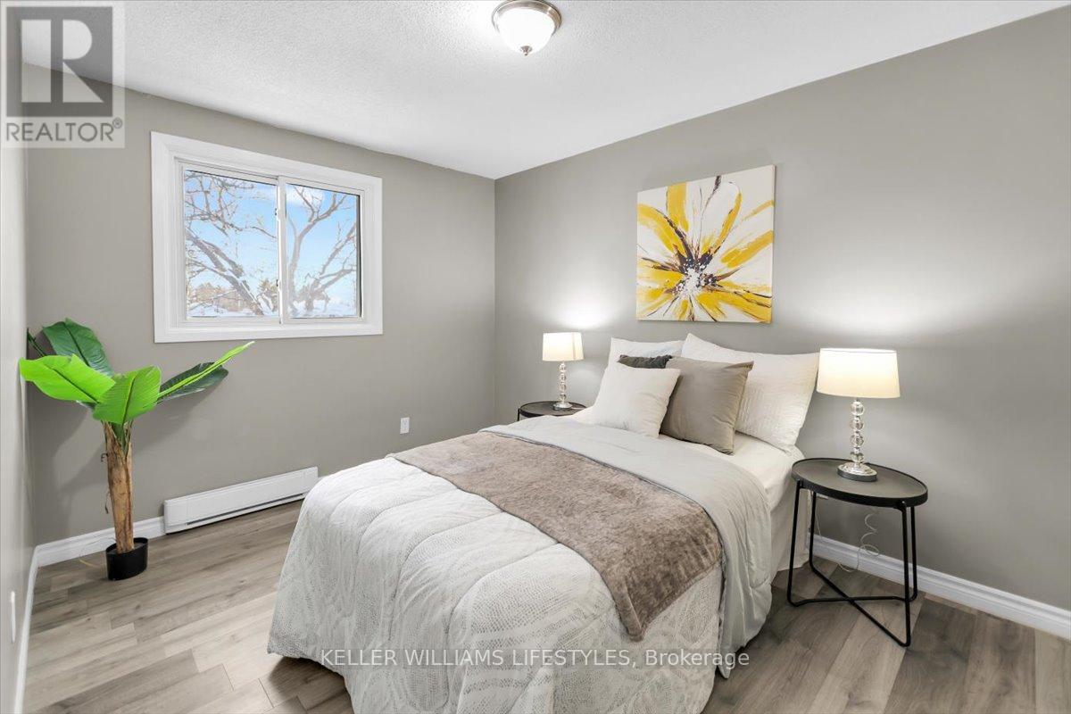 152 – 1330 JALNA BOULEVARD, London South (South X), Ontario