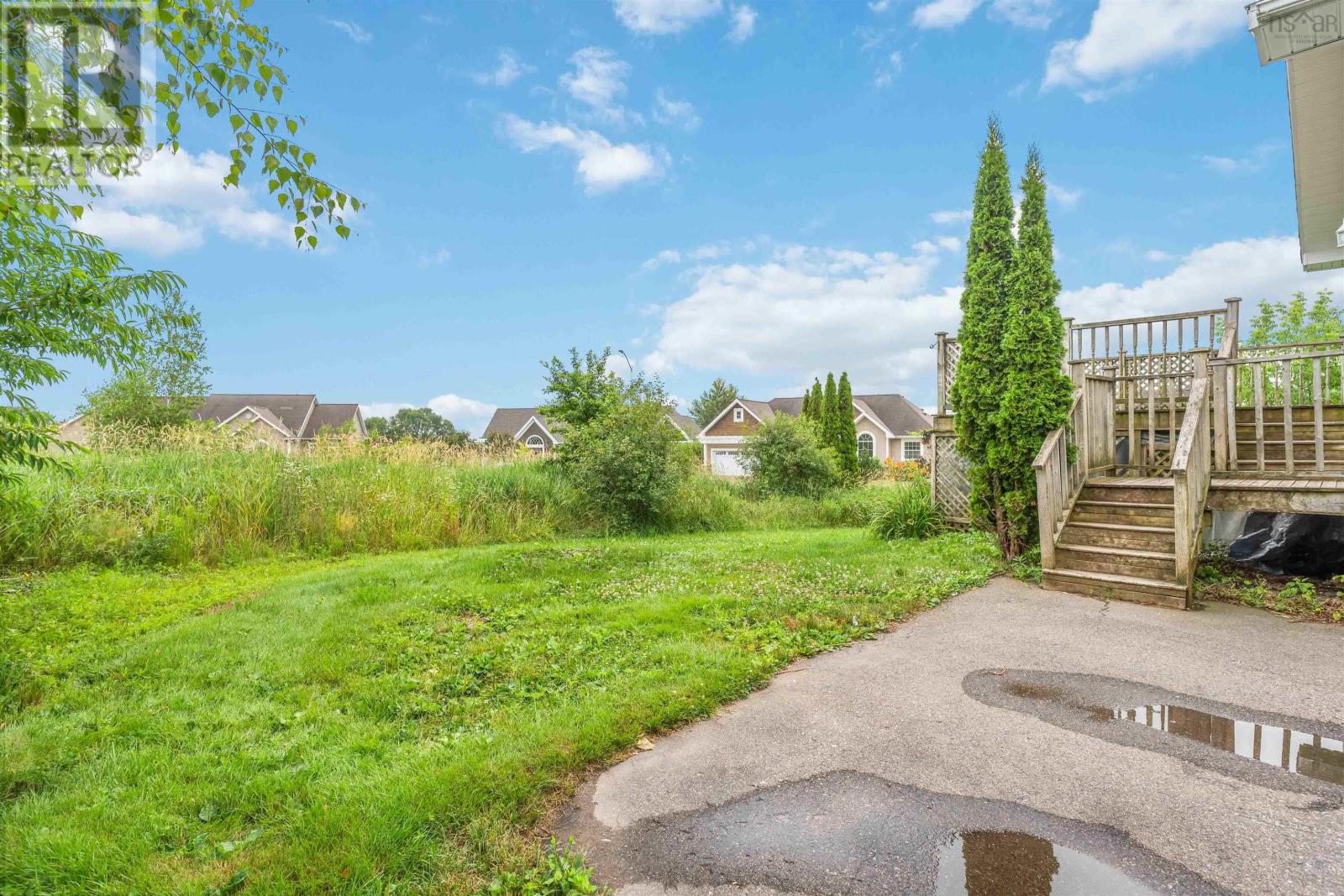 Property 7 of 26 of 92 Apple Tree Lane