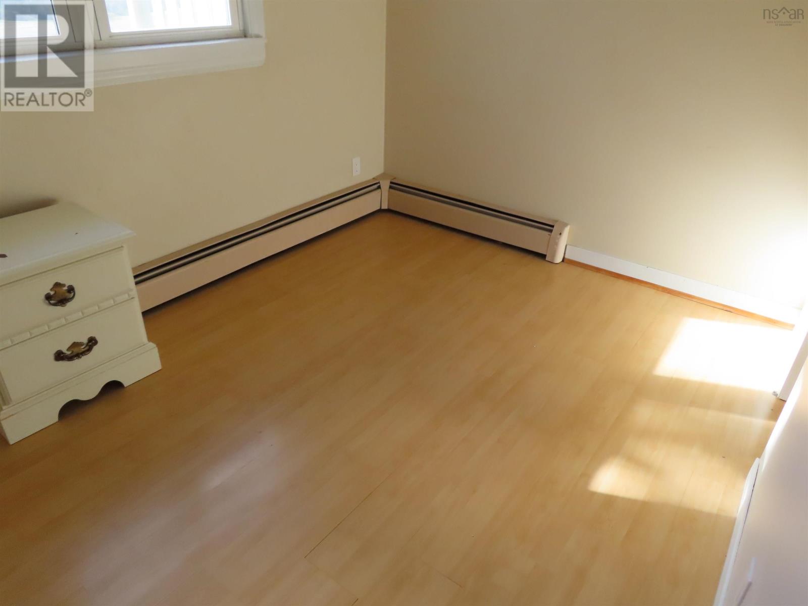 Property 44 of 48 of 3653 HIGHWAY 316