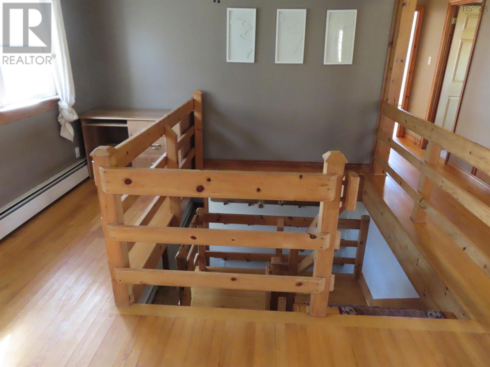 Property 42 of 48 of 3653 HIGHWAY 316