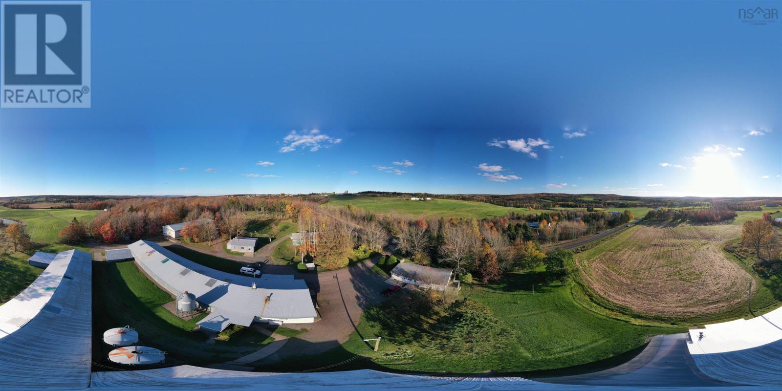 Property 39 of 48 of 3653 HIGHWAY 316