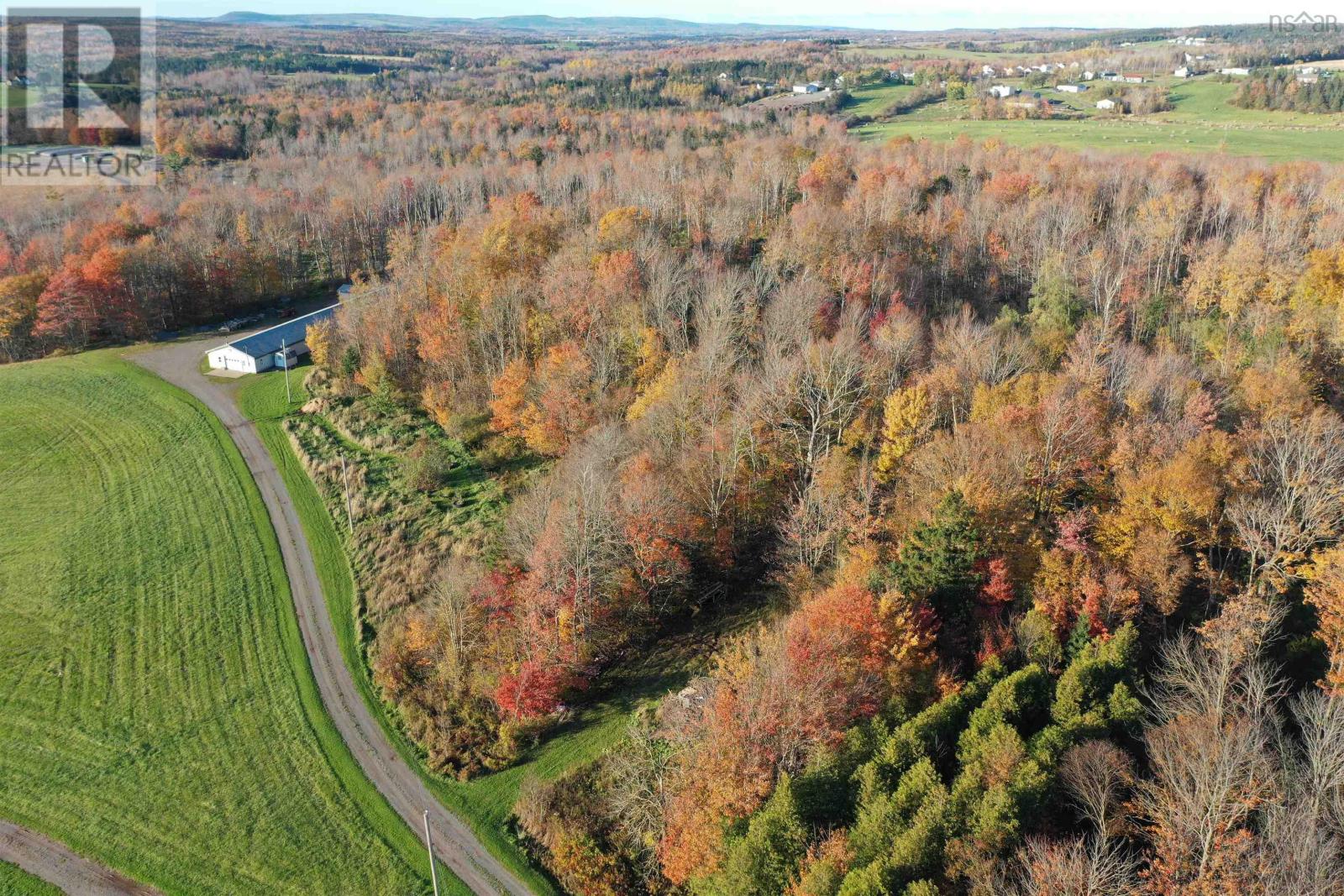 Property 20 of 48 of 3653 HIGHWAY 316