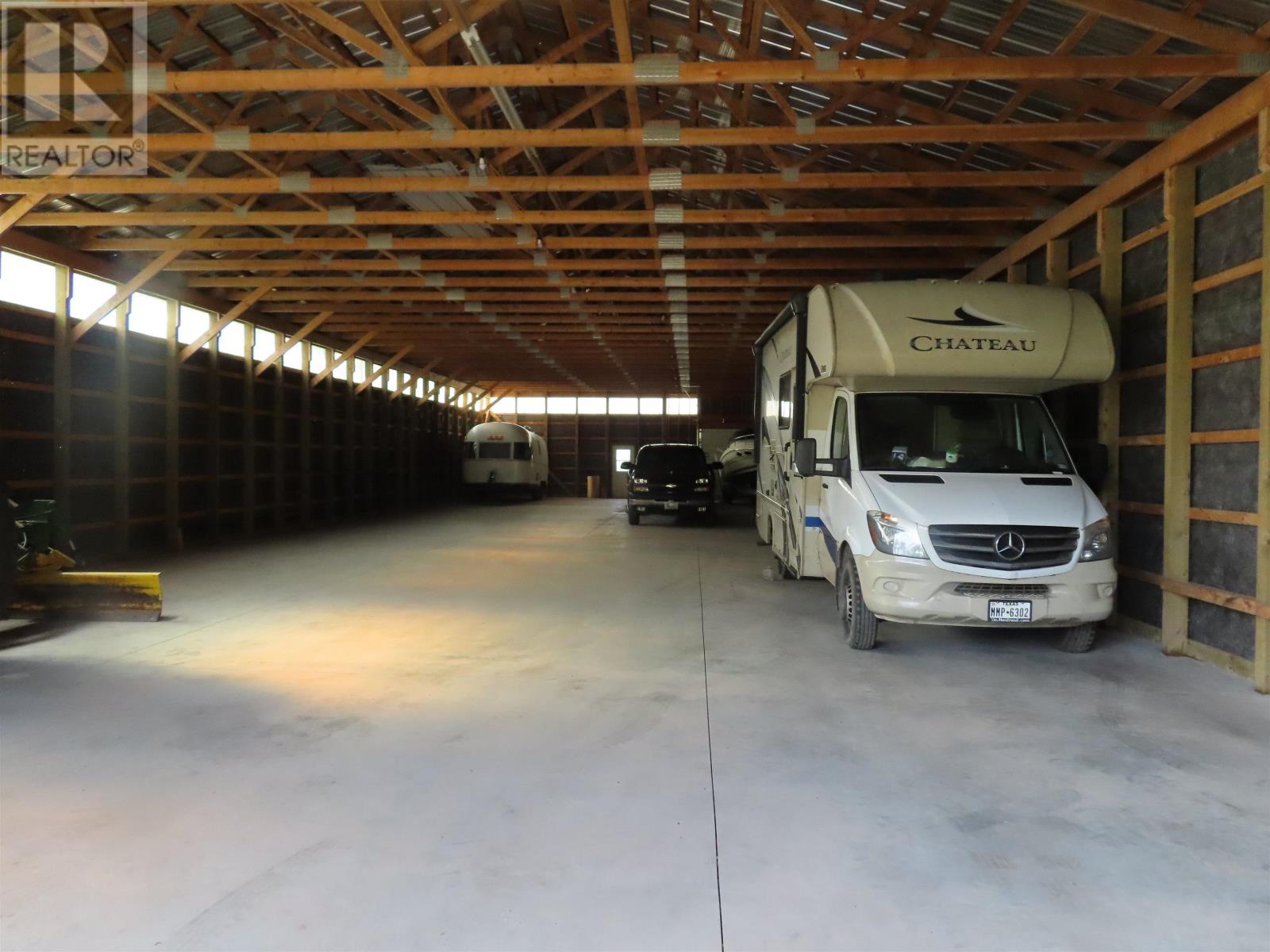 Property 31 of 48 of 3653 HIGHWAY 316