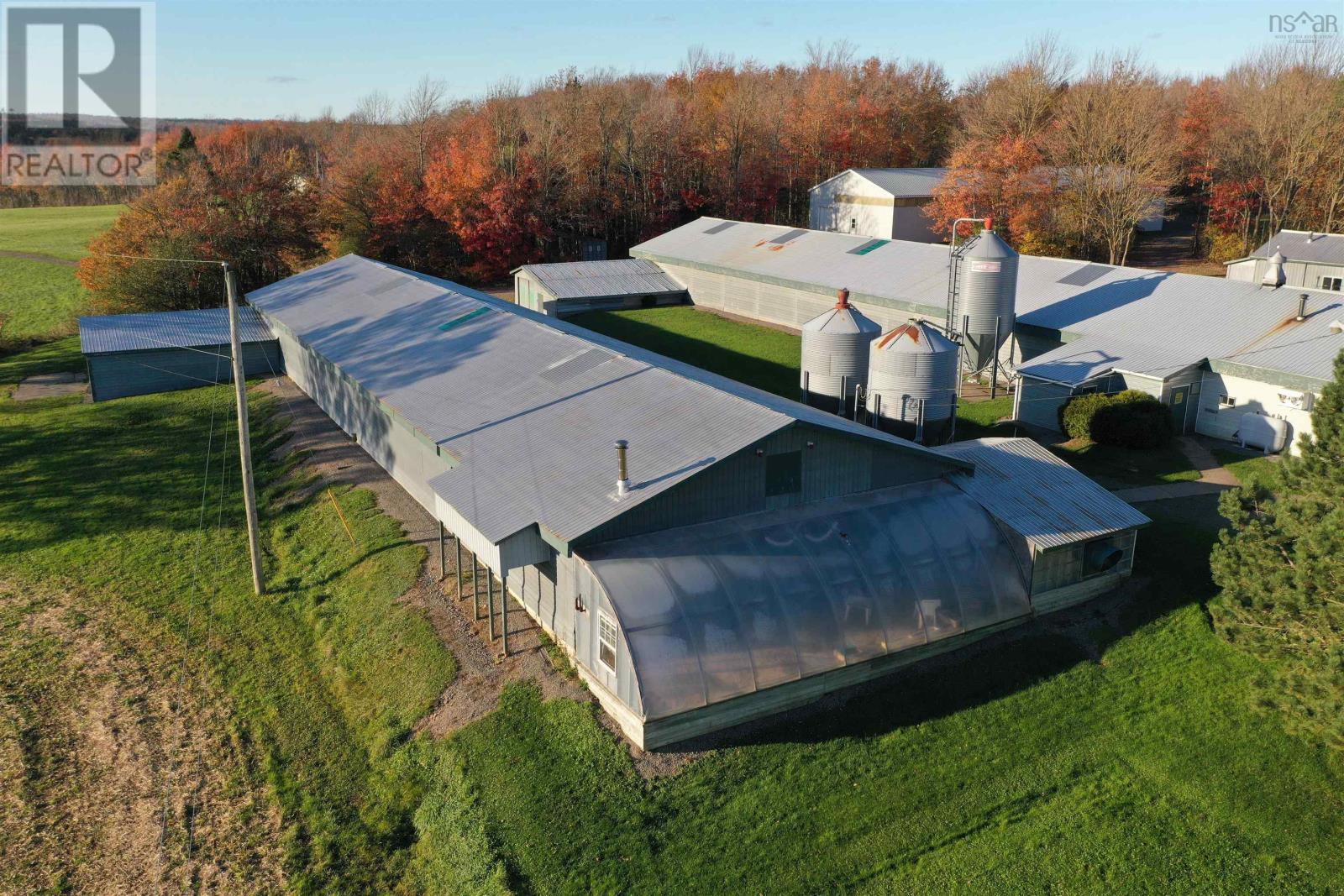 Property 17 of 48 of 3653 HIGHWAY 316