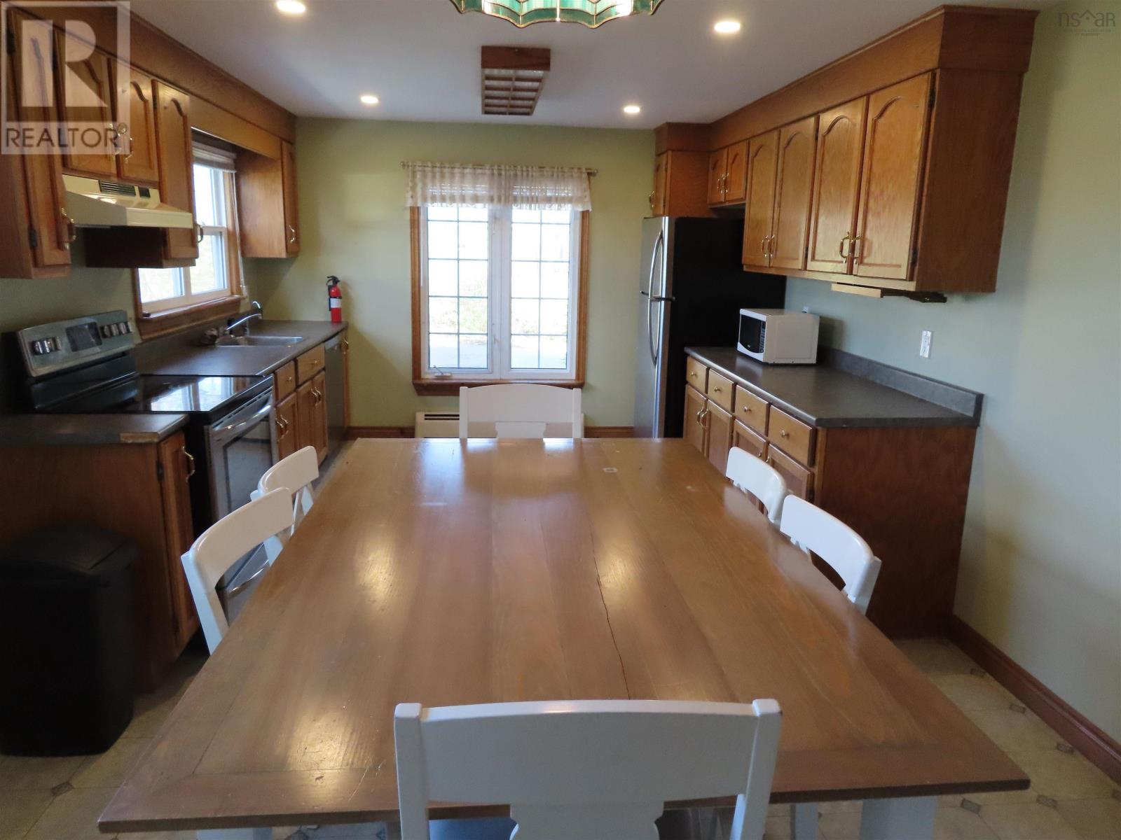 Property 41 of 48 of 3653 HIGHWAY 316