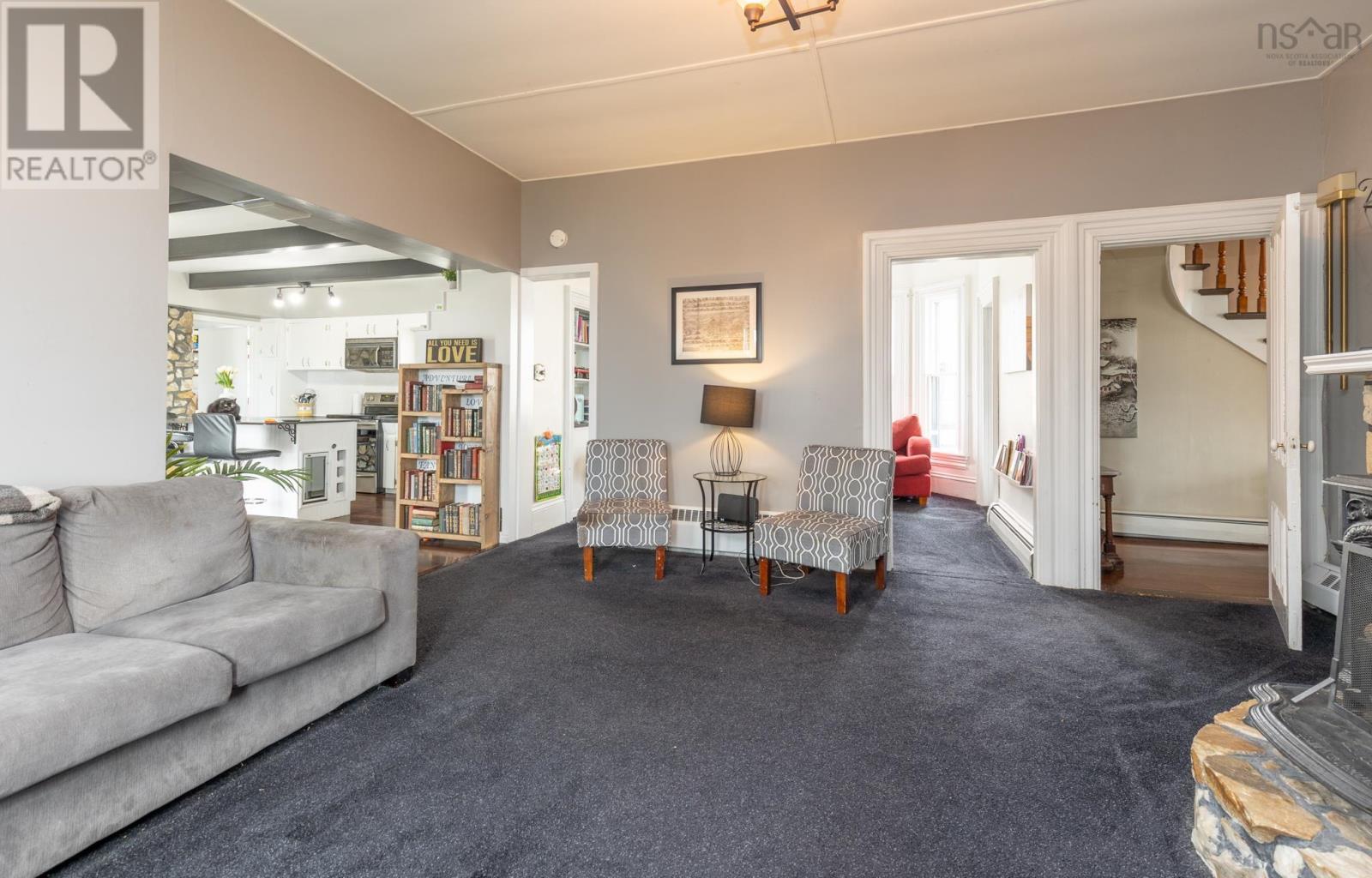 Property 8 of 45 of 22 Baker Street