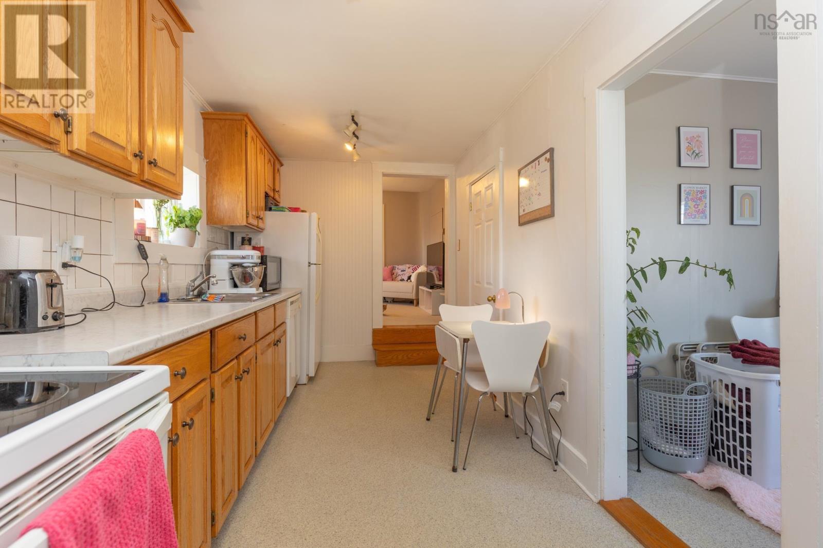 Property 27 of 45 of 22 Baker Street