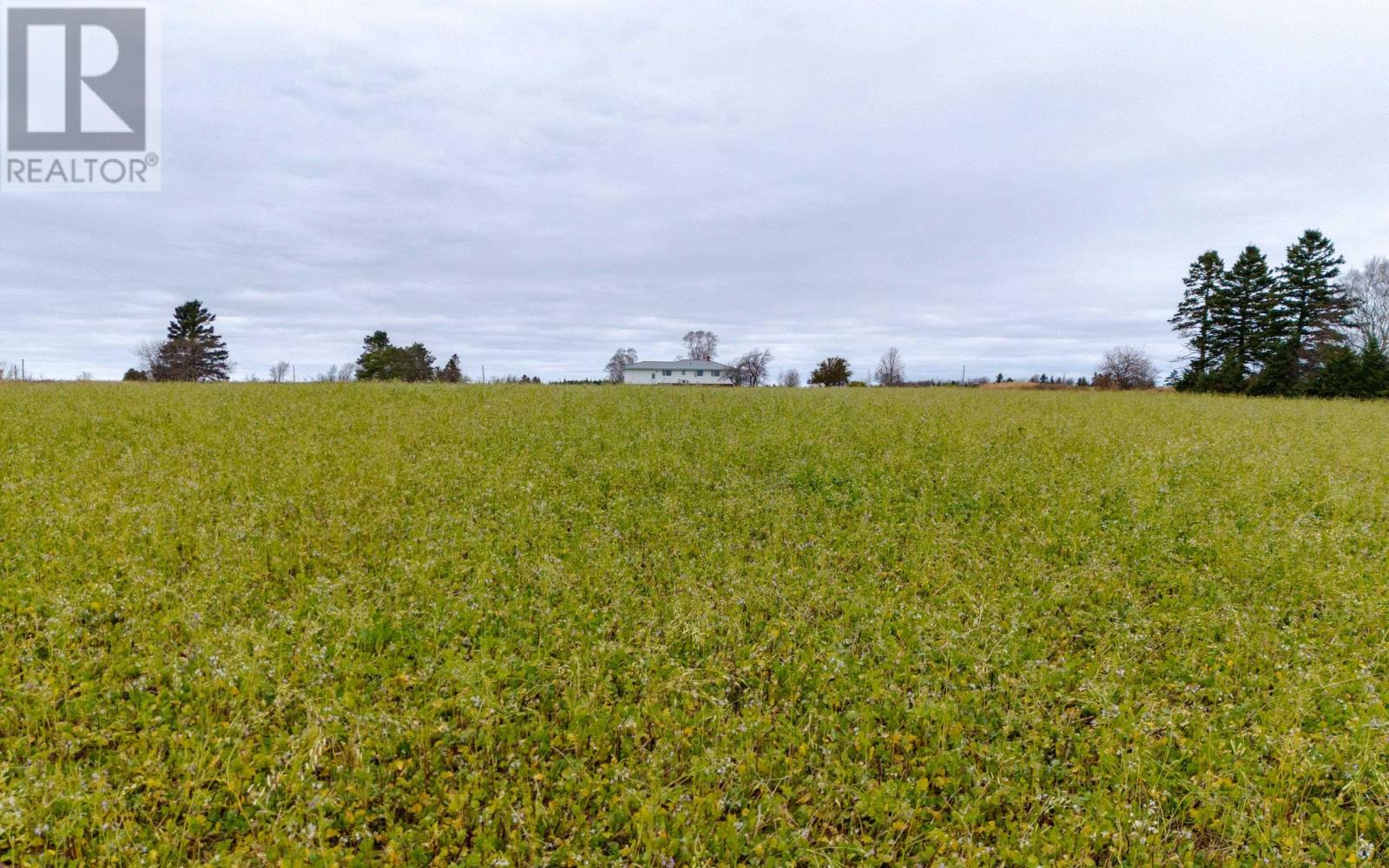 Lot 20-5 Marks Lane