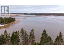 Lot 20-5 Marks Lane, Eglington, PE C0A2B0 Photo 15