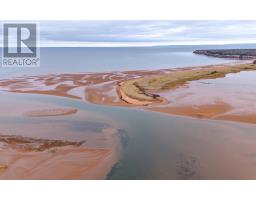 Lot 20-5 Marks Lane, Eglington, PE C0A2B0 Photo 9