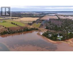 Lot 20-5 Marks Lane, Eglington, PE C0A2B0 Photo 11