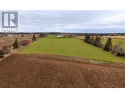 Lot 20-5 Marks Lane, Eglington, PE C0A2B0 Photo 12