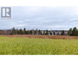 Lot 20-5 Marks Lane, Eglington, PE C0A2B0 Photo 22