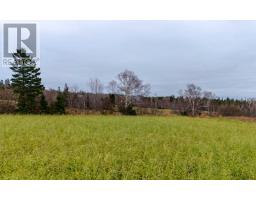 Lot 20-5 Marks Lane, Eglington, PE C0A2B0 Photo 13