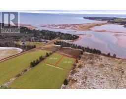 Lot 20-5 Marks Lane, Eglington, PE C0A2B0 Photo 19