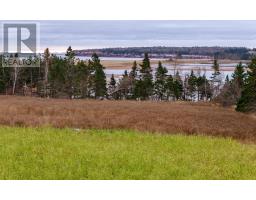 Lot 20-5 Marks Lane, Eglington, PE C0A2B0 Photo 21