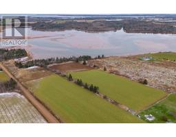 Lot 20-5 Marks Lane, Eglington, PE C0A2B0 Photo 8
