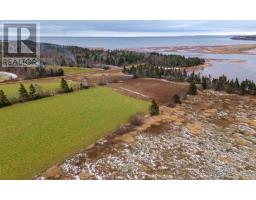 Lot 20-5 Marks Lane, Eglington, PE C0A2B0 Photo 17