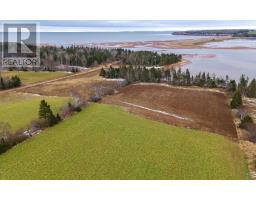 Lot 20-5 Marks Lane, Eglington, PE C0A2B0 Photo 7