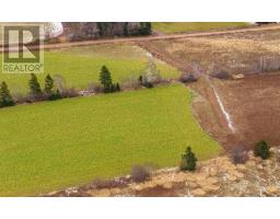 Lot 20-5 Marks Lane, Eglington, PE C0A2B0 Photo 16