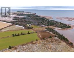 Lot 20-5 Marks Lane, Eglington, PE C0A2B0 Photo 6