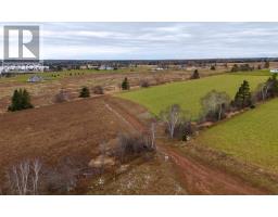Lot 20-5 Marks Lane, Eglington, PE C0A2B0 Photo 10