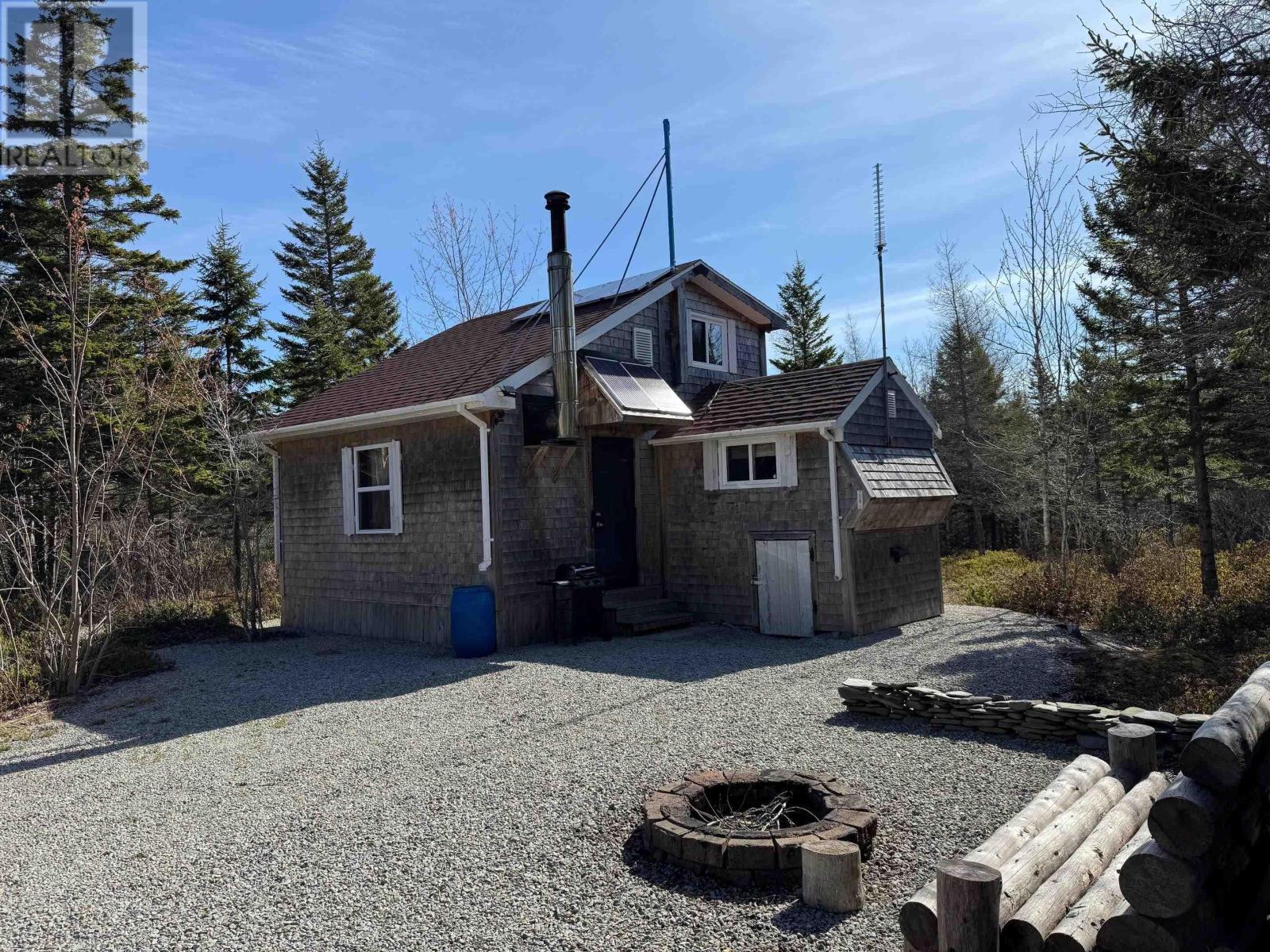 Property 4 of 20 of 114 Caseys Trail