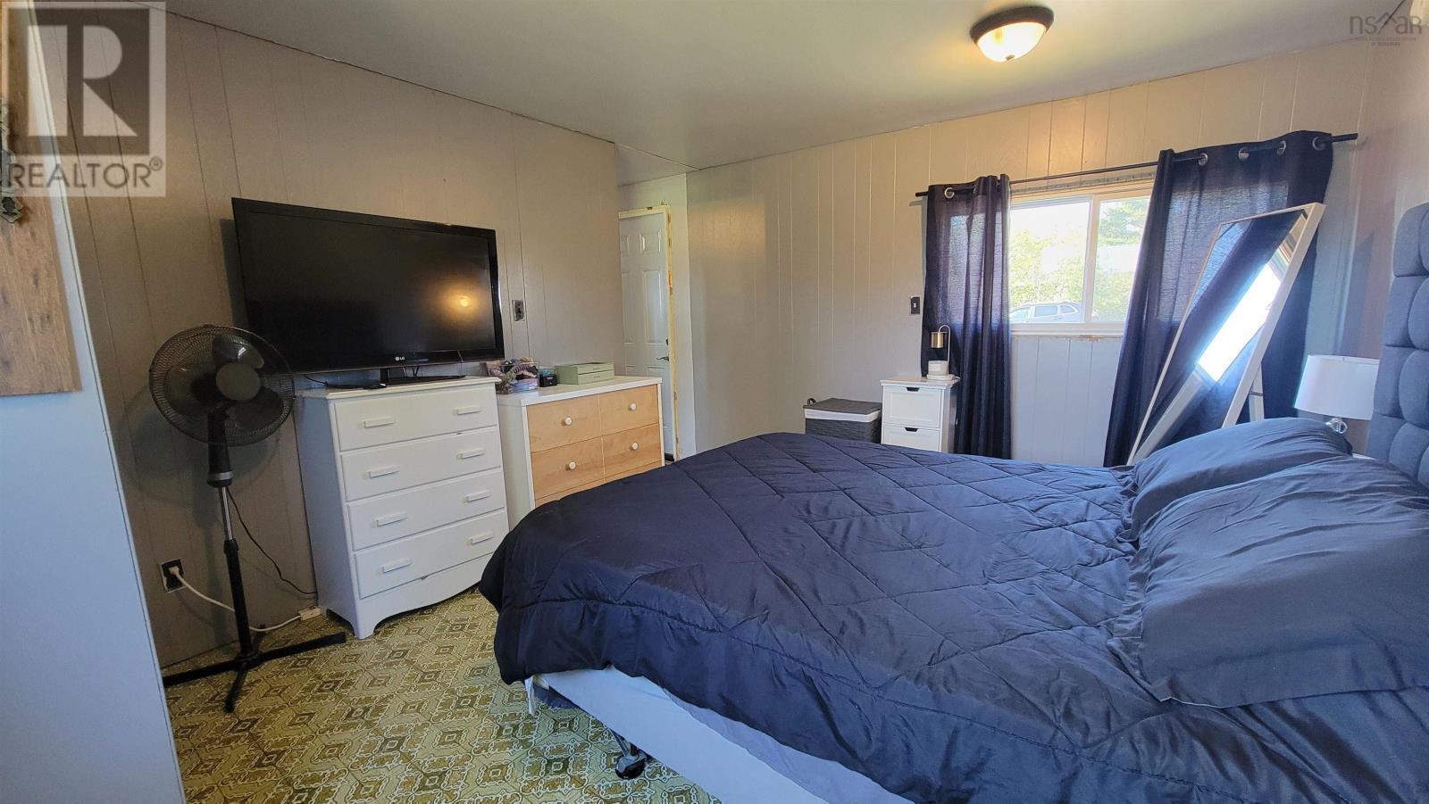 Property 18 of 19 of 89 Nicholas Road