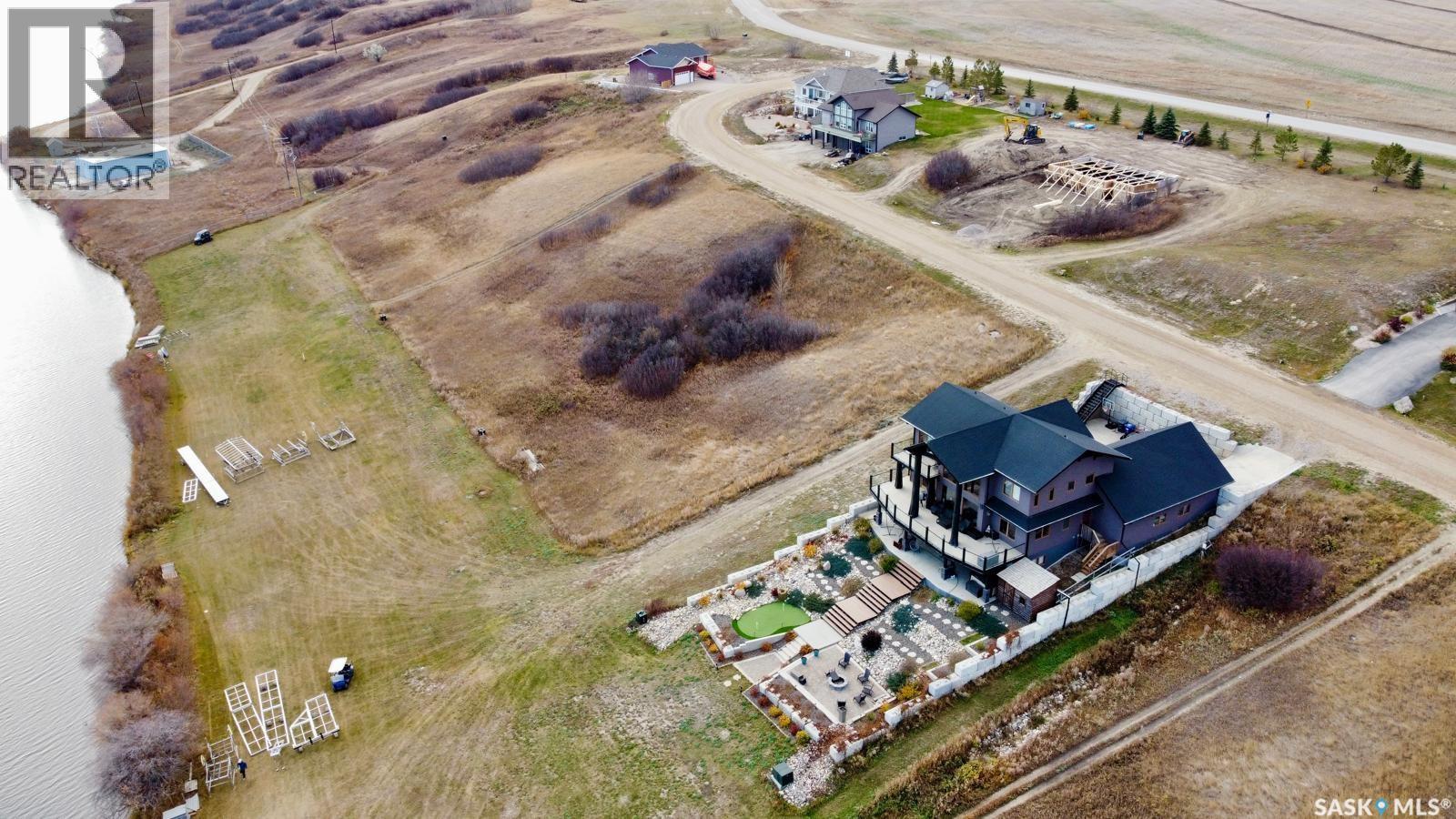 52 Mawson DRIVE — photo 17