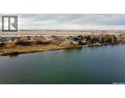 52 Mawson Drive, Shields, SK S7C0A1 Photo 10
