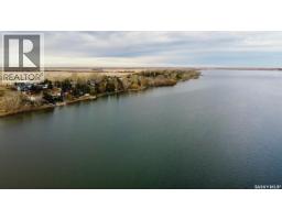 52 Mawson Drive, Shields, SK S7C0A1 Photo 11